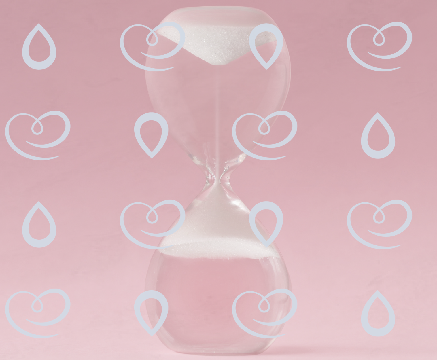 saúde íntima na menopausa