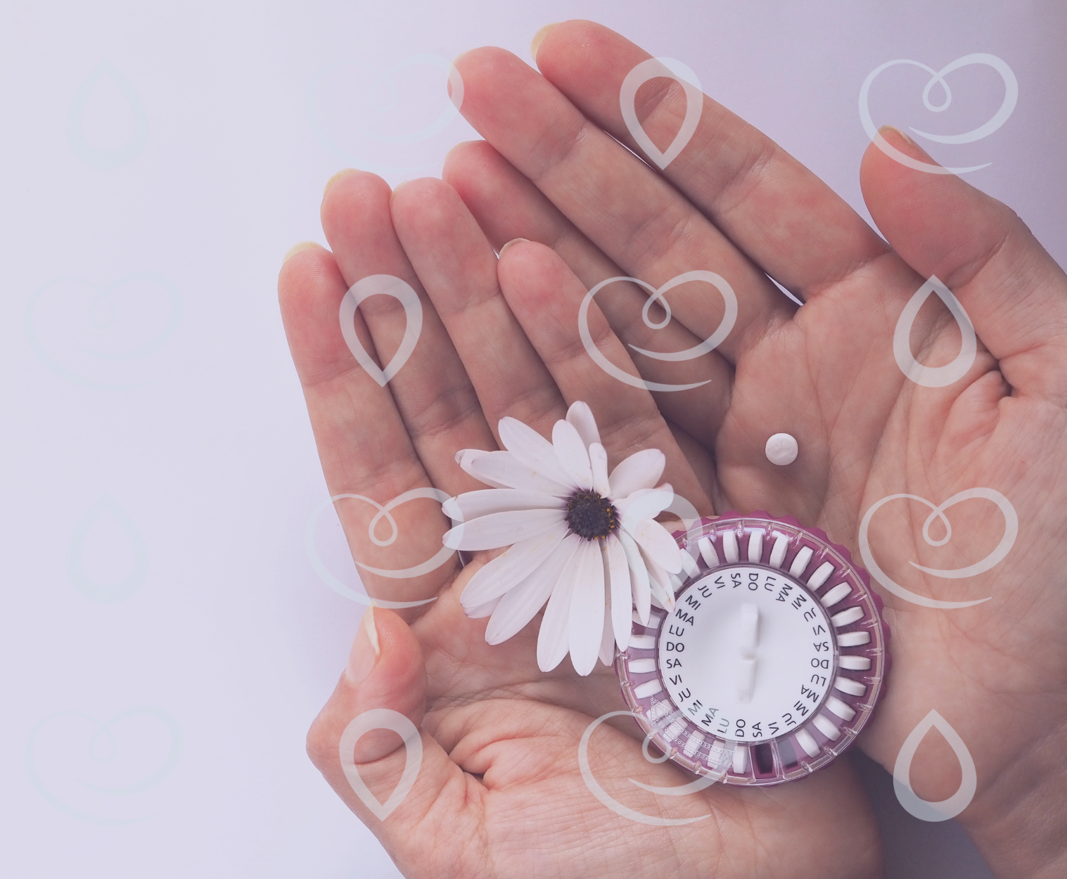 menopausa precoce