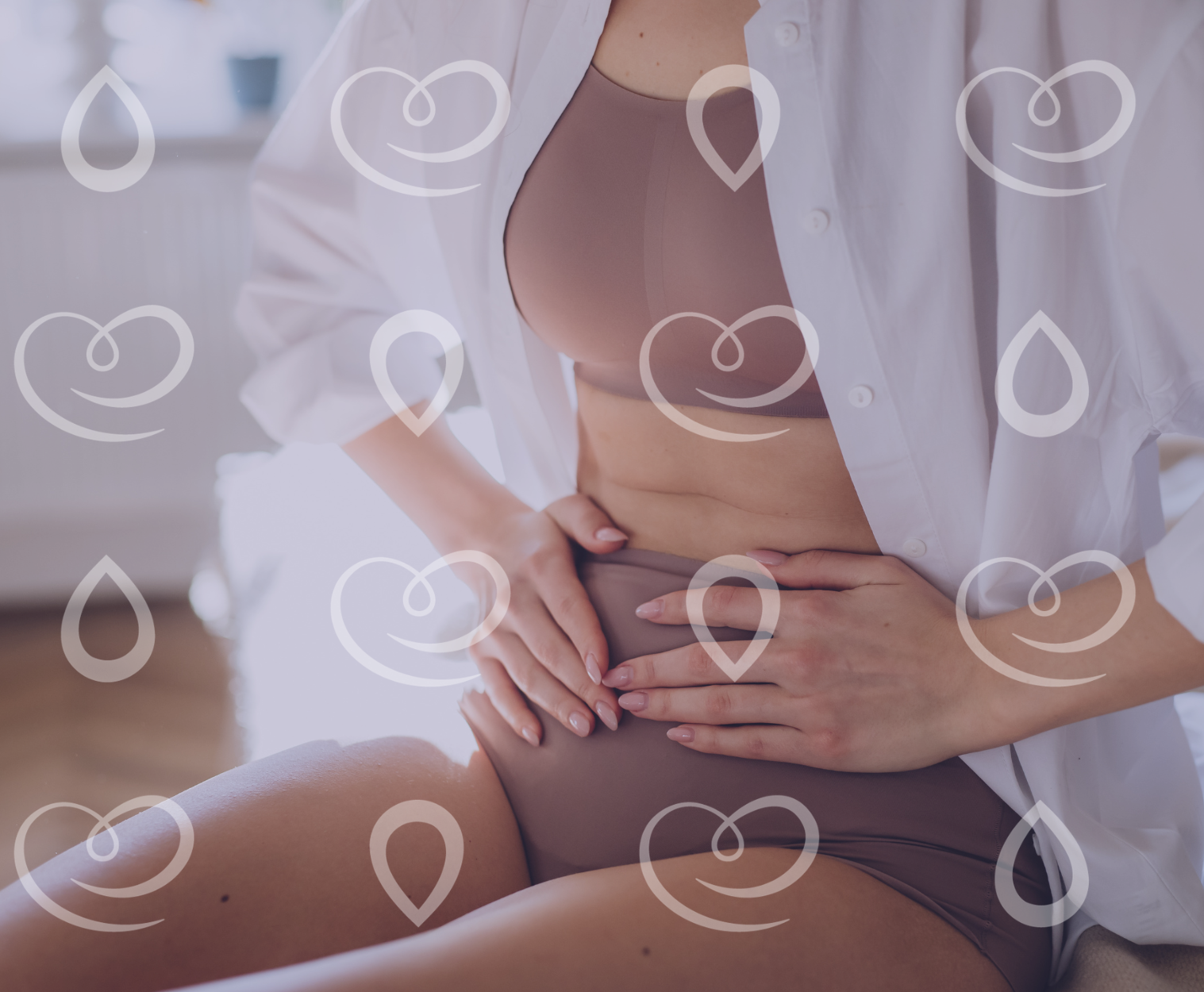 adenomiose e endometriose