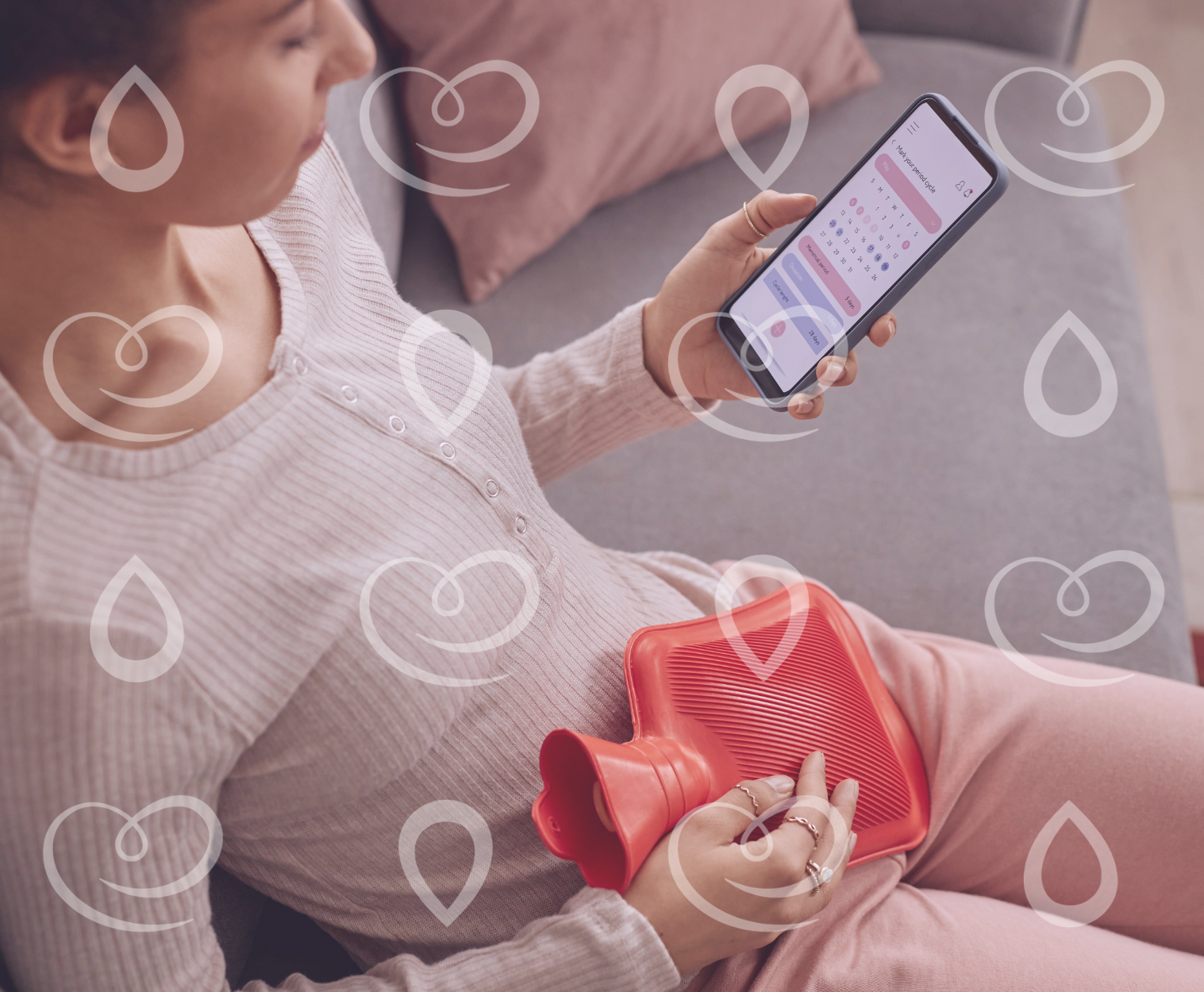 transtorno disfórico pré-menstrual