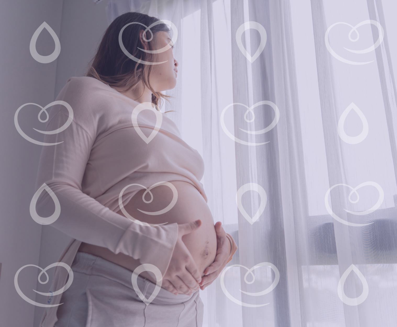 gestação de alto risco