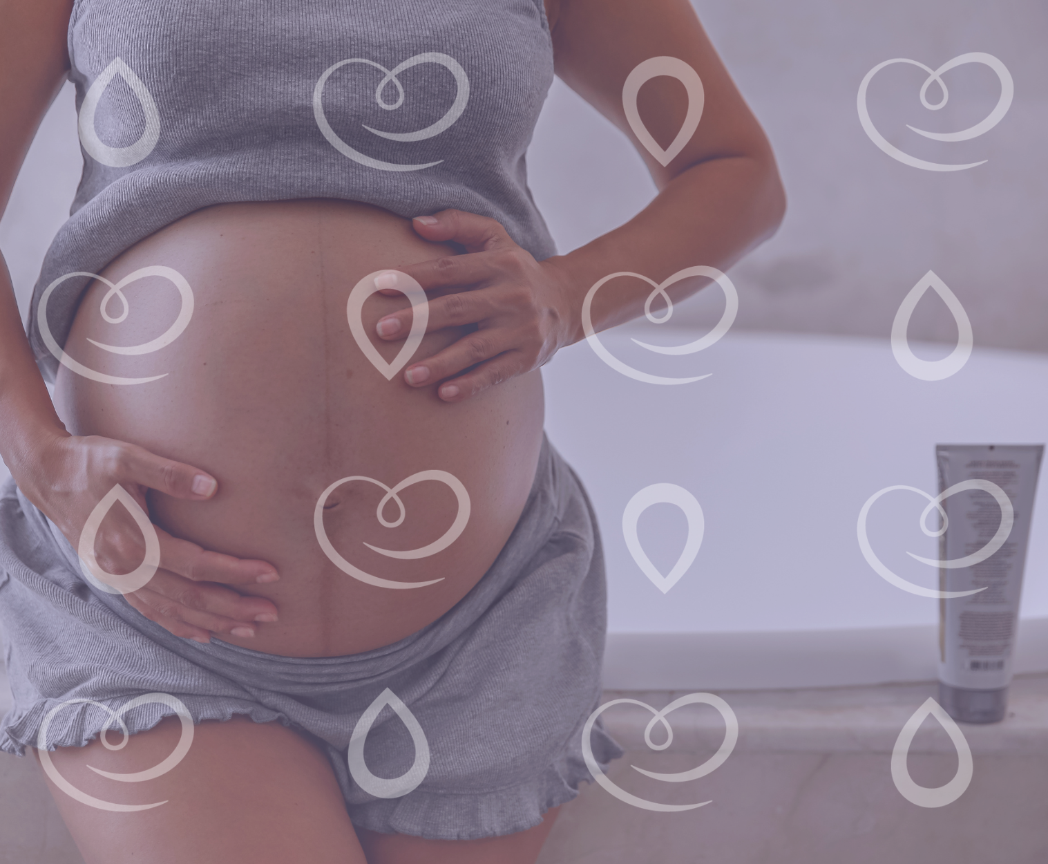 candidíase na gestação