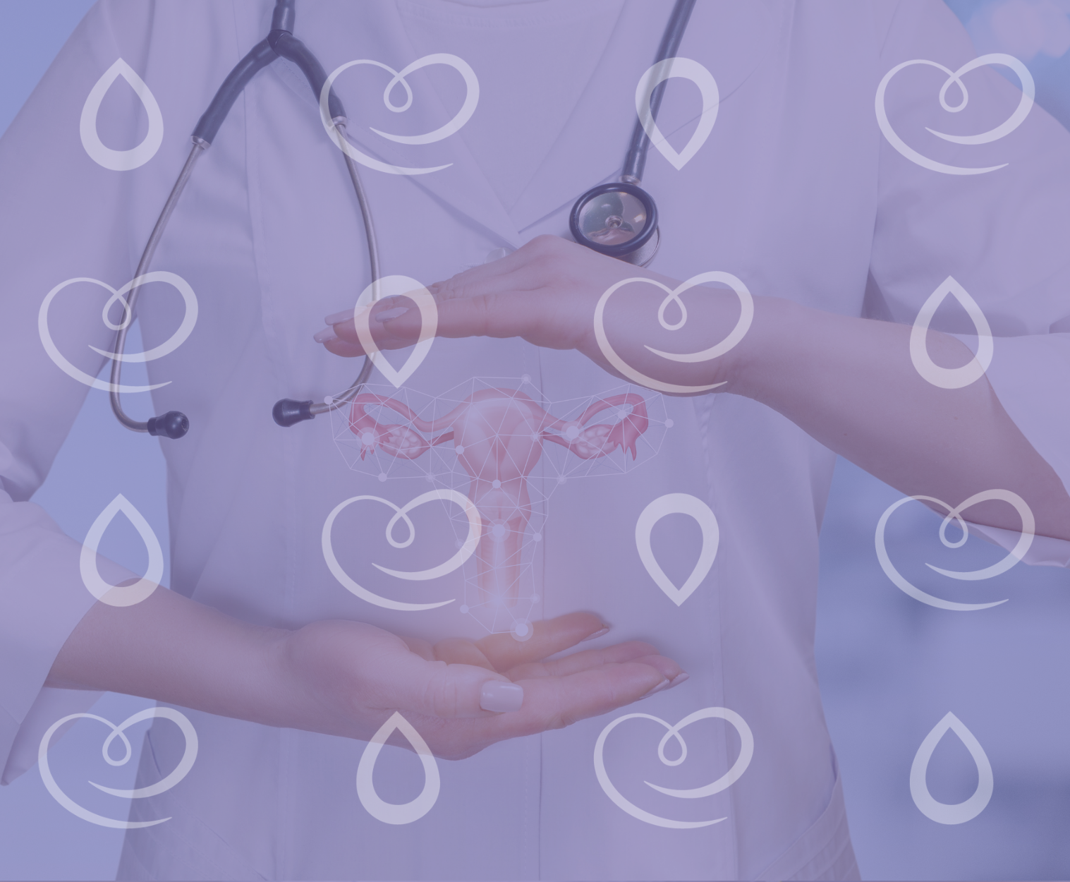 infecções ginecológicas no verão