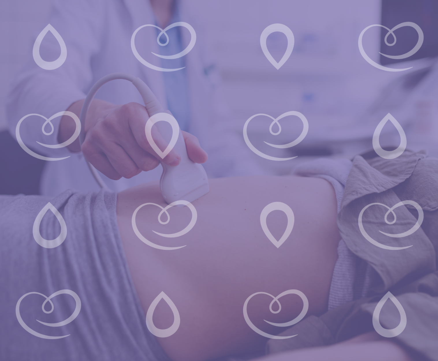 ultrassom morfológico