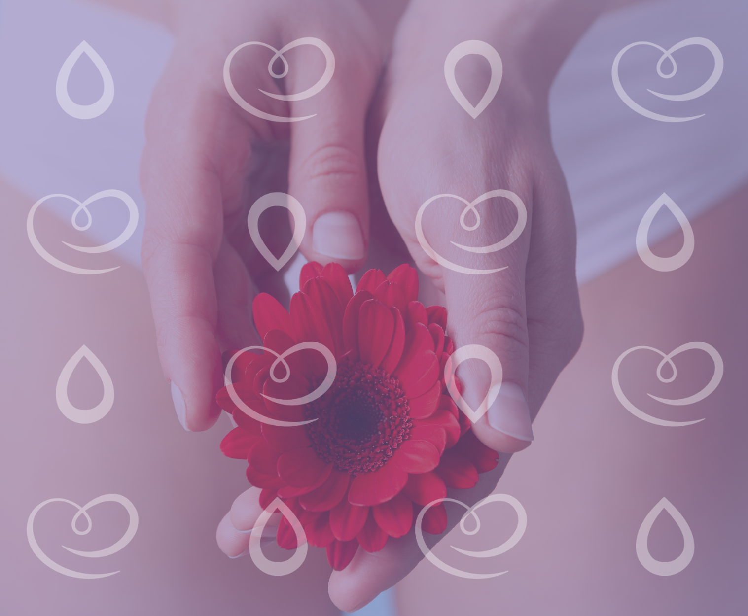 saúde íntima no verão