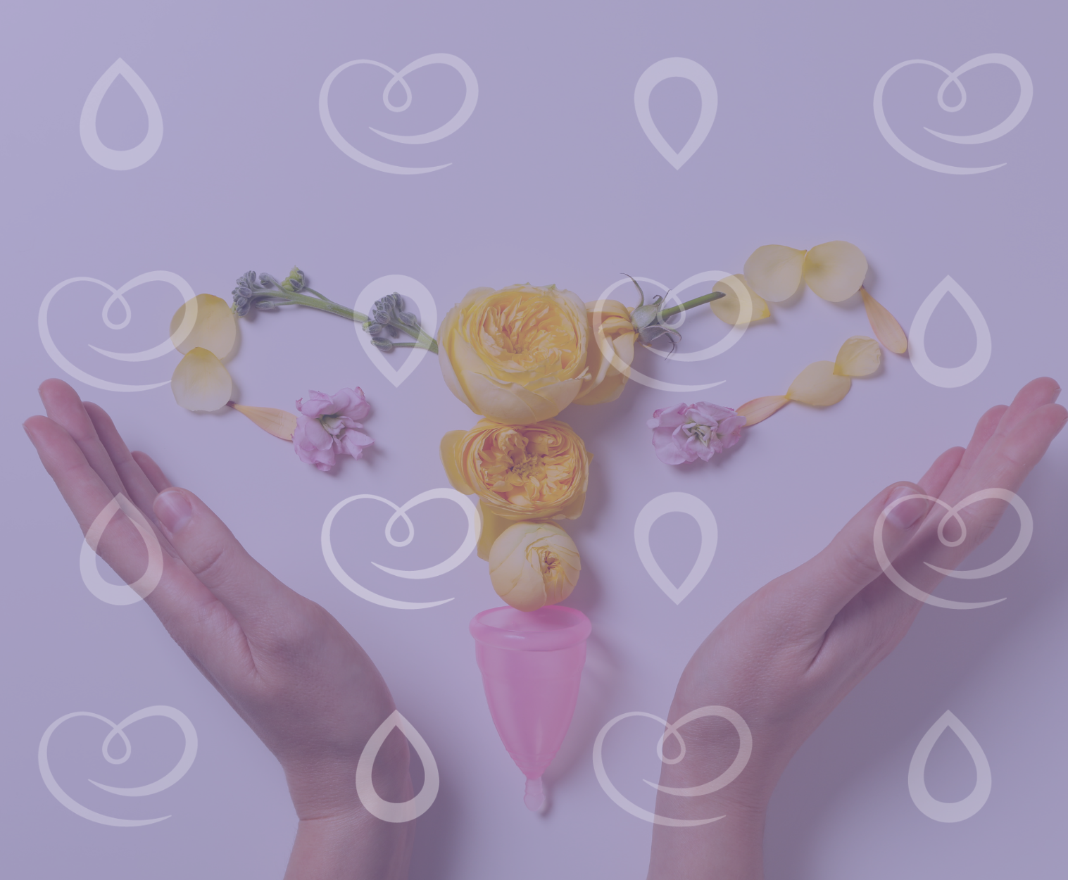 exames preventivos ginecológicos