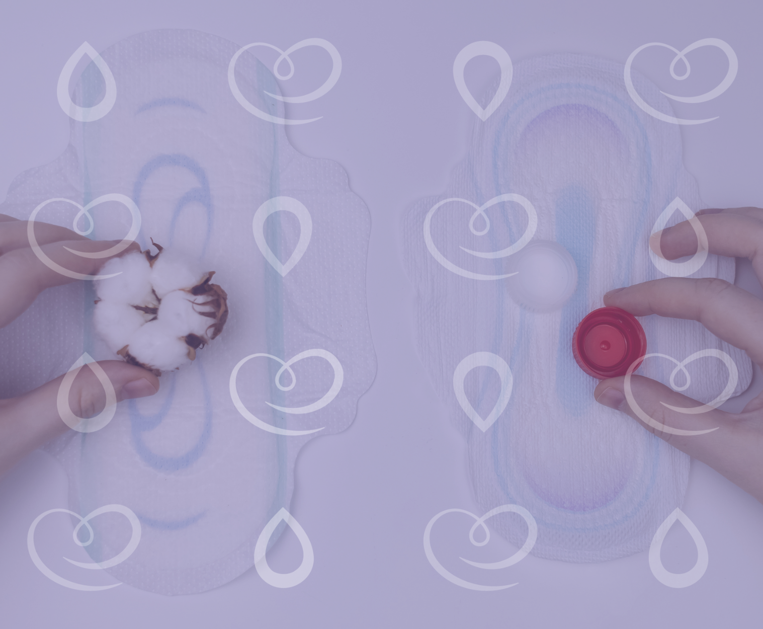 corrimento recorrente