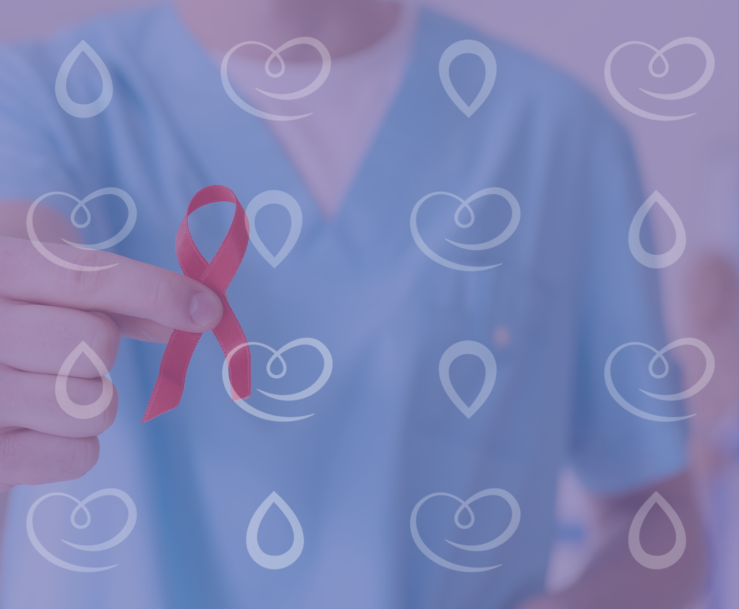 prevenção do HIV e ISTs