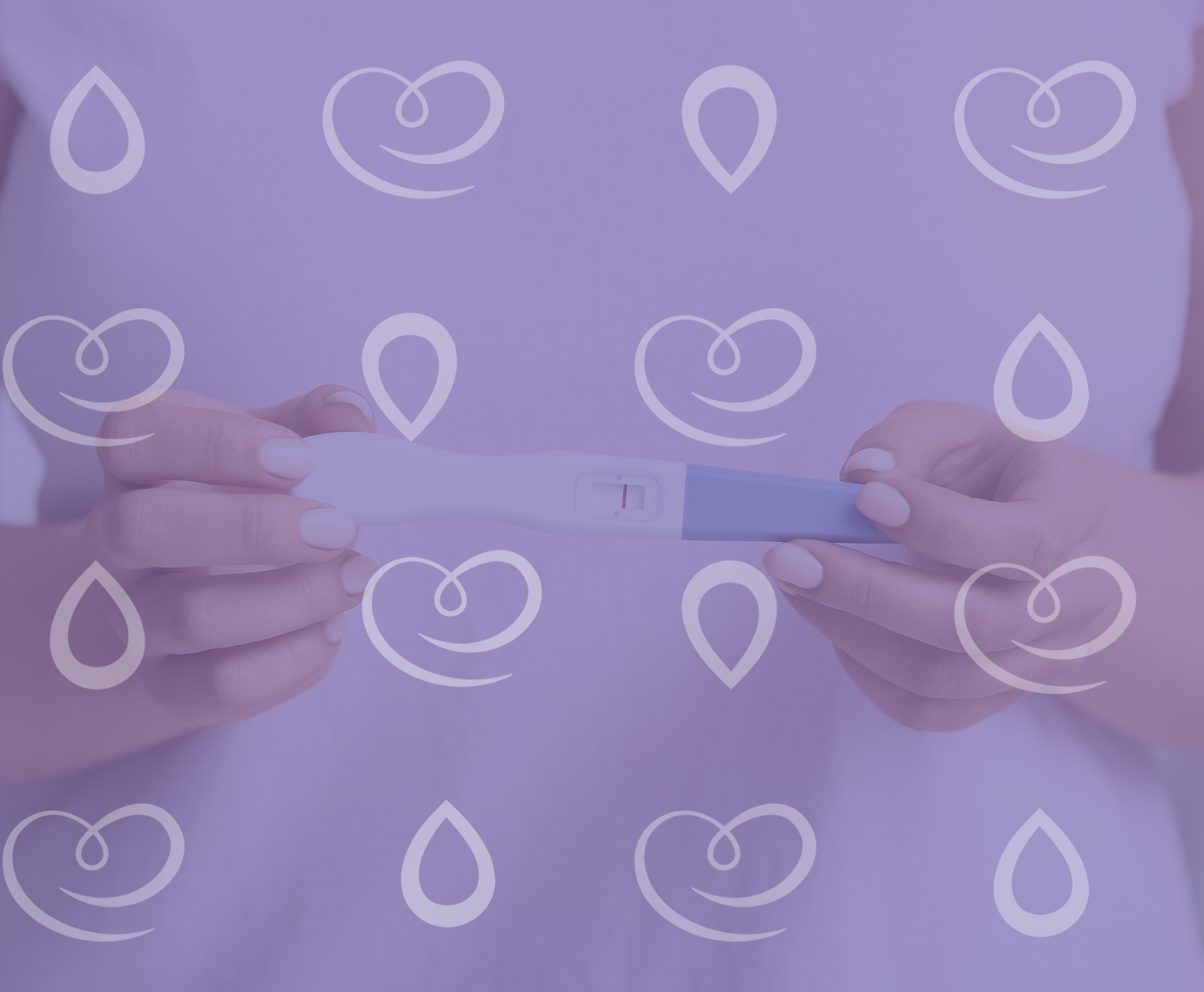 planejamento gestacional