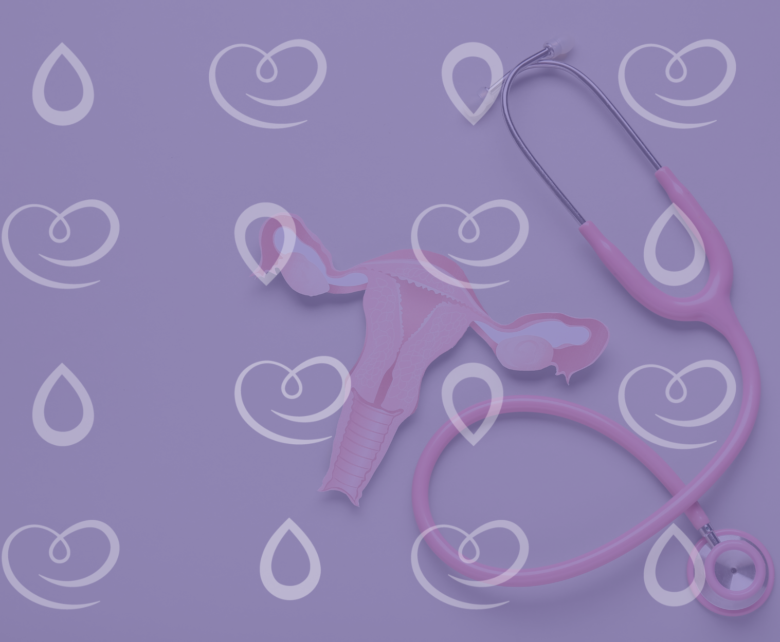 ressecamento íntimo