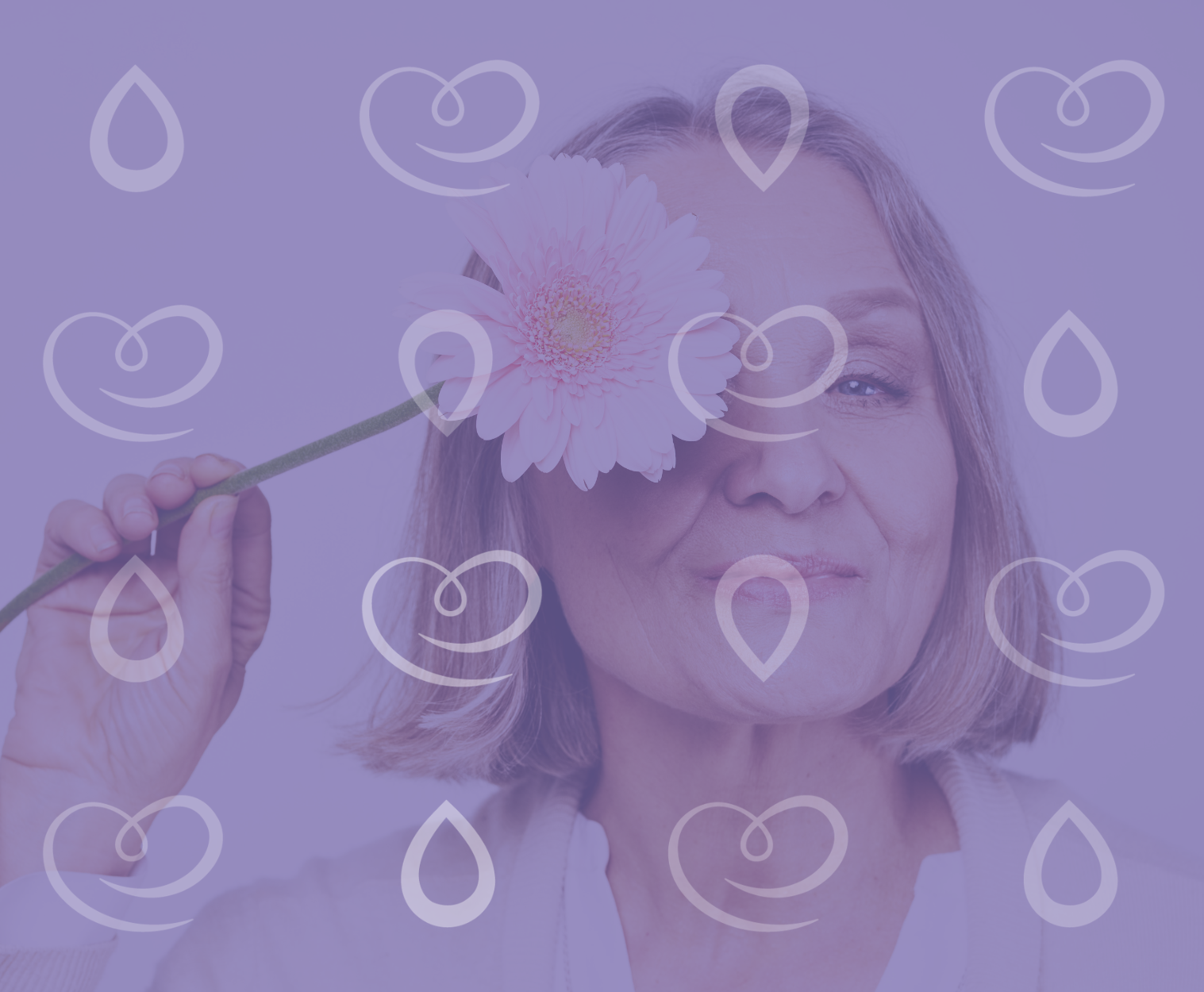 menopausa e saúde óssea