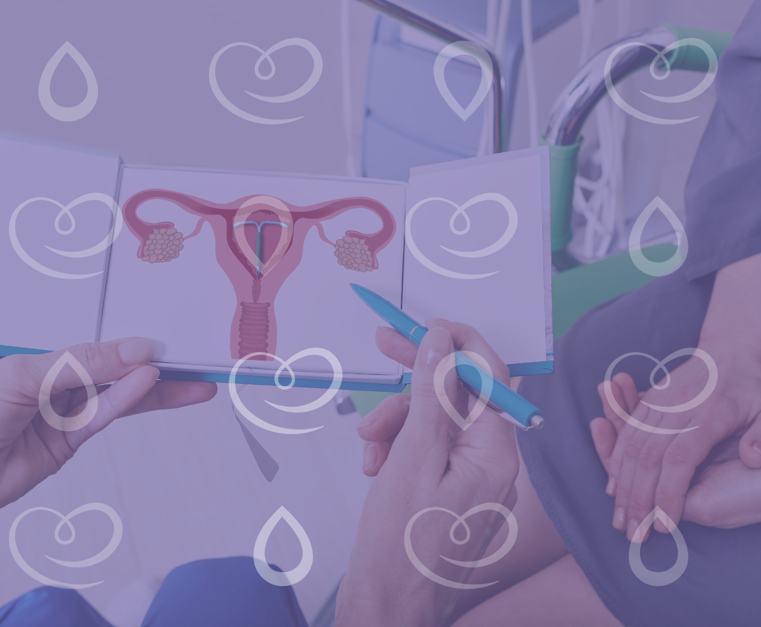 abortamento de repetição