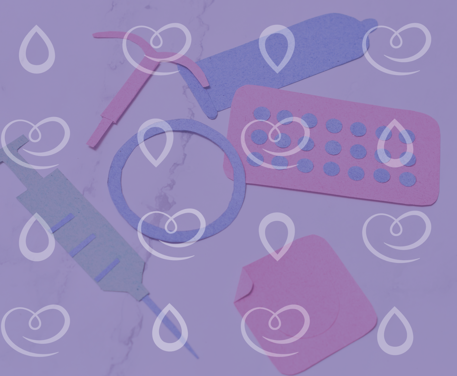 métodos contraceptivos em 2026