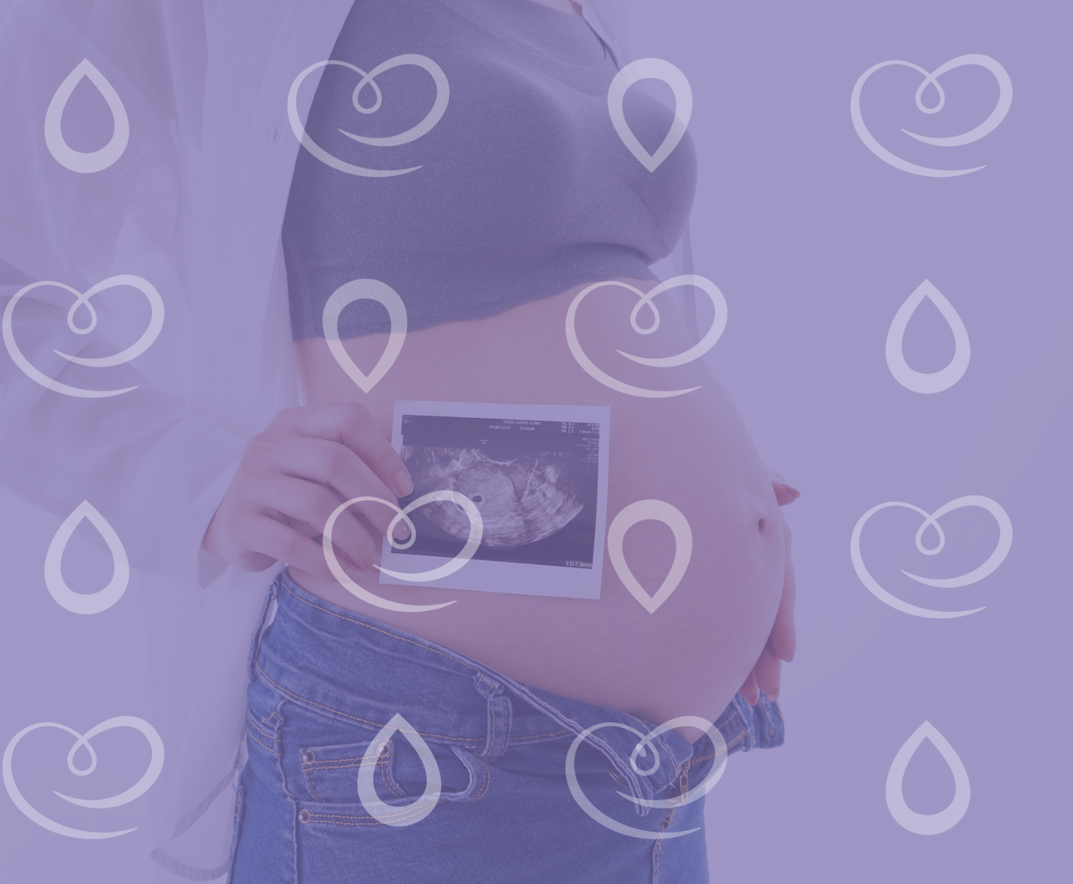 ultrassonografia morfológica