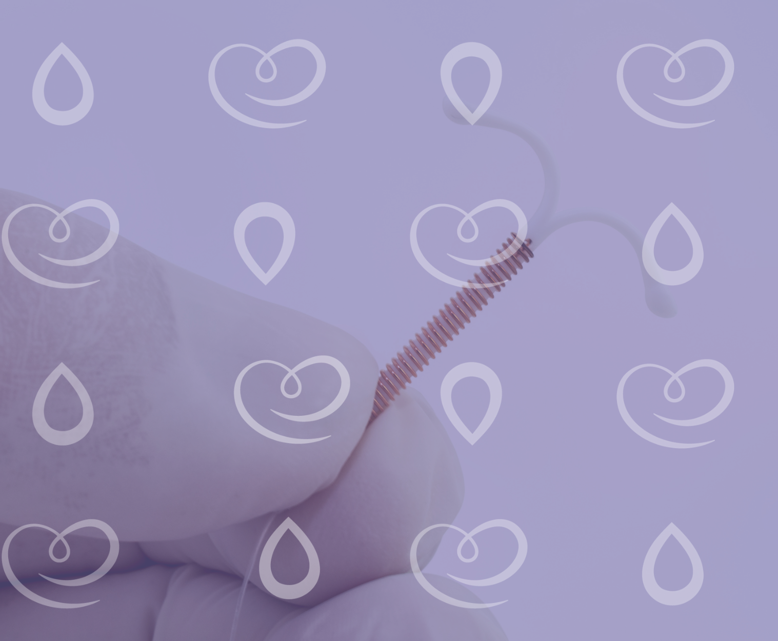 qual DIU é melhor para mim