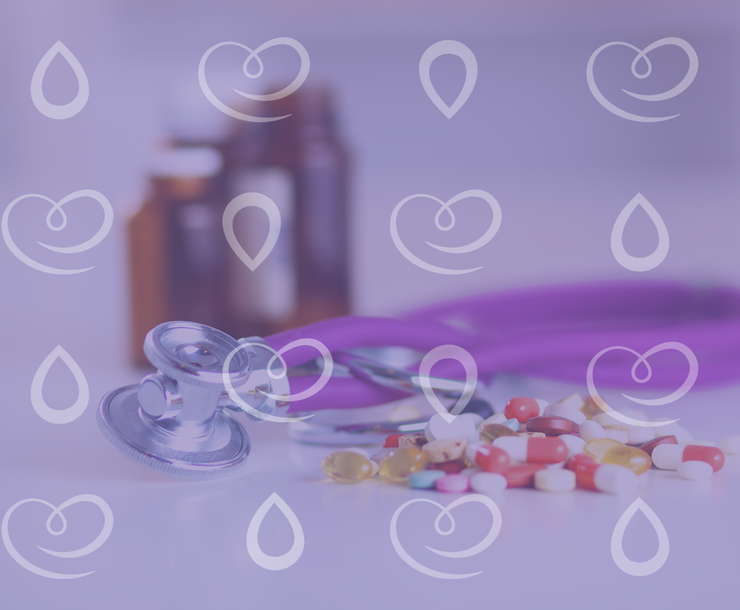 terapia hormonal com histórico de câncer