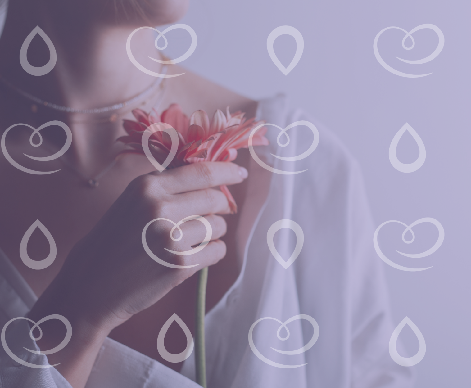 lubrificação íntima