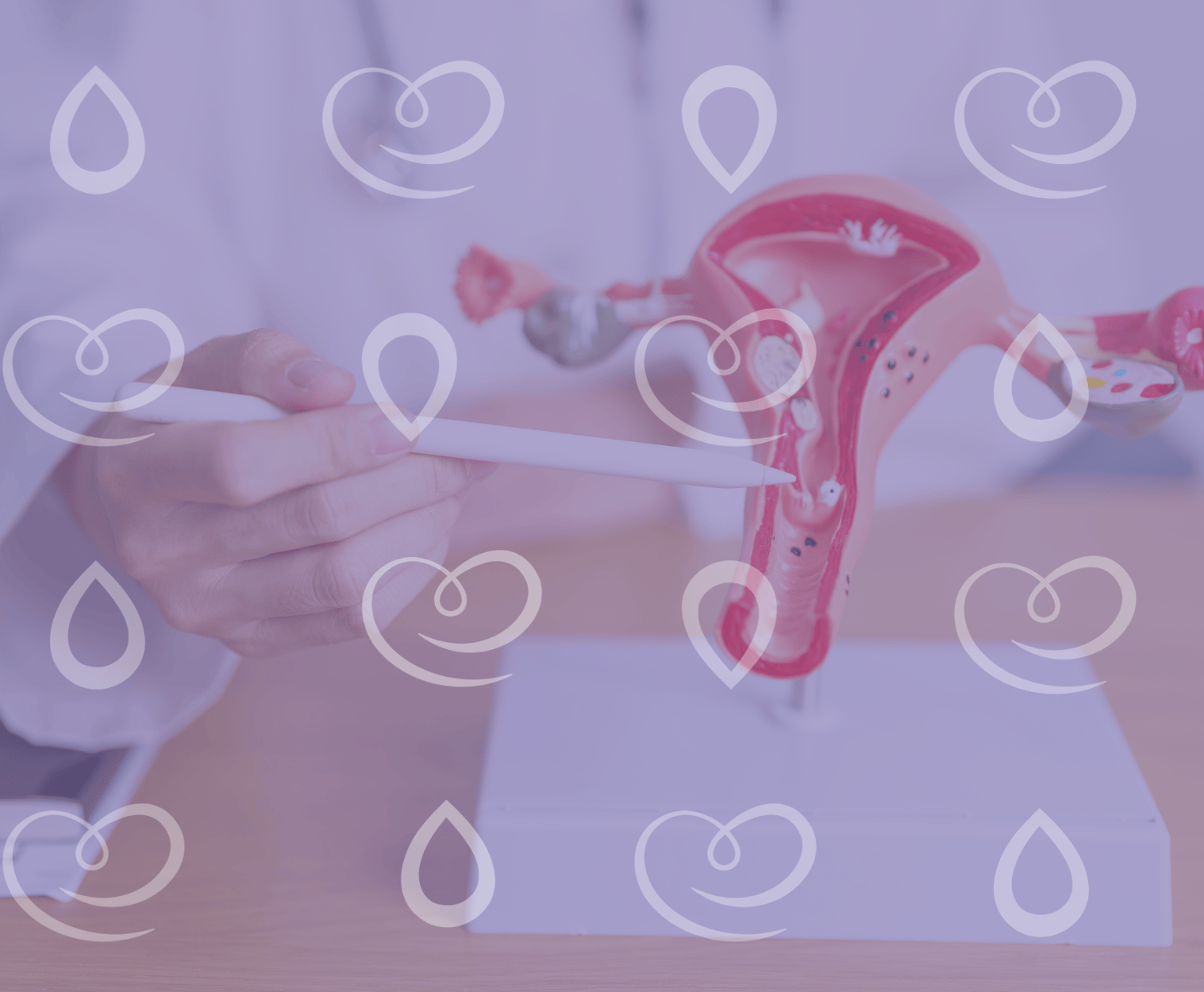 endometriose silenciosa