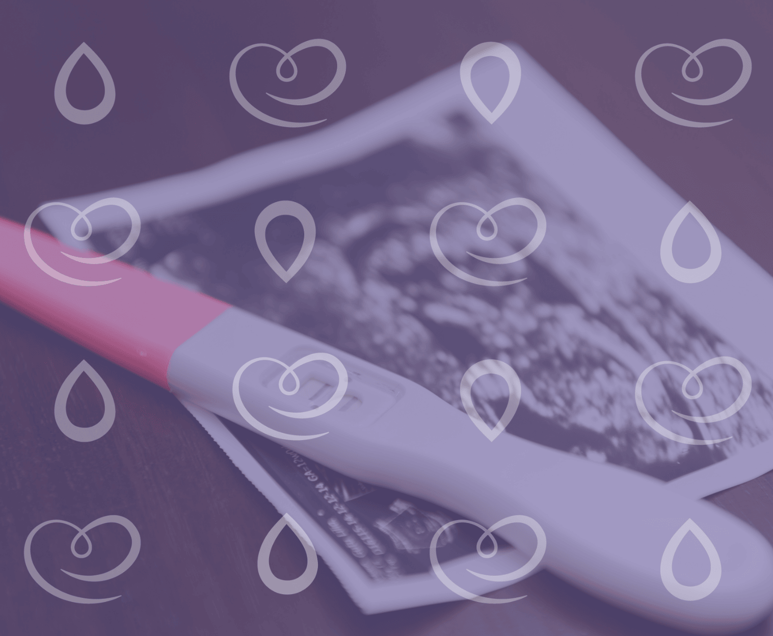 quanto tempo é normal tentar engravidar