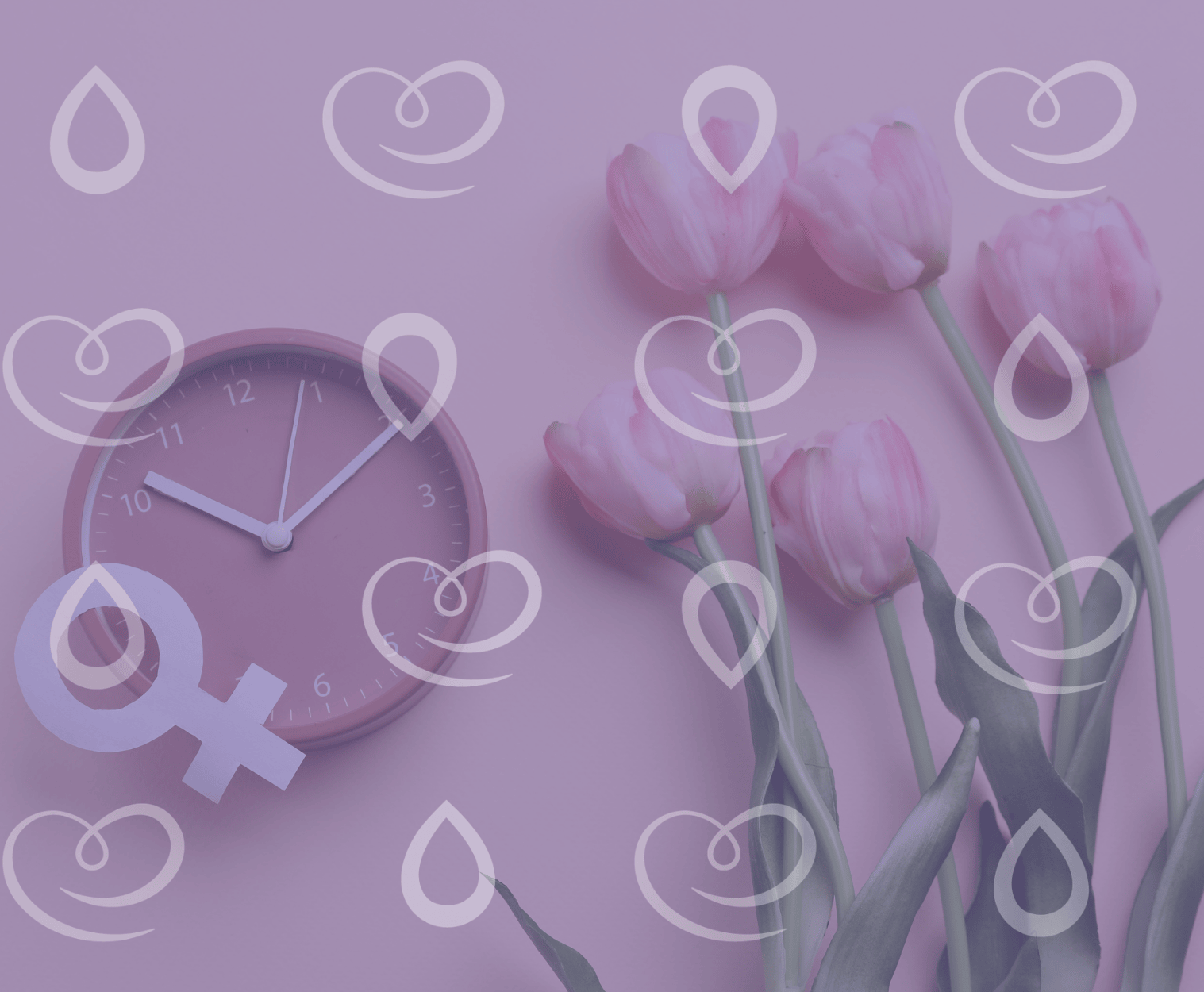 fertilidade feminina após os 35 anos