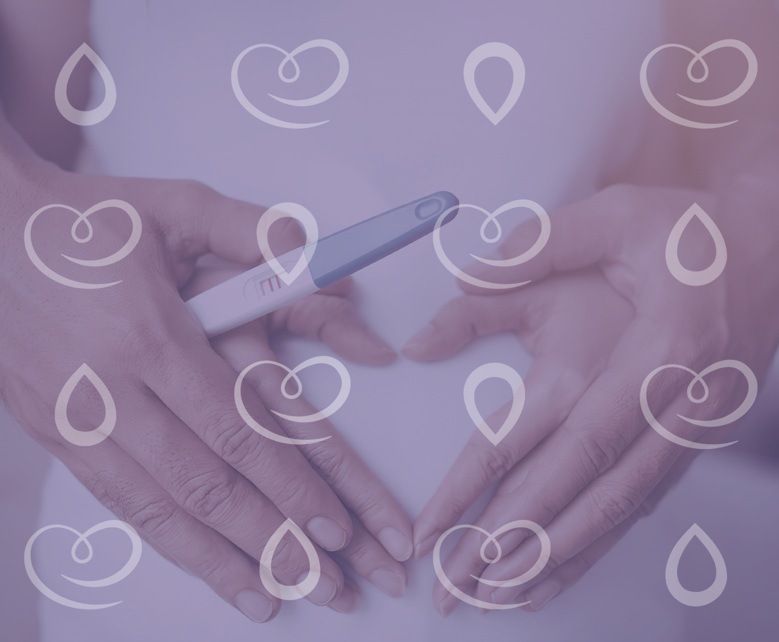 primeiros cuidados na gravidez