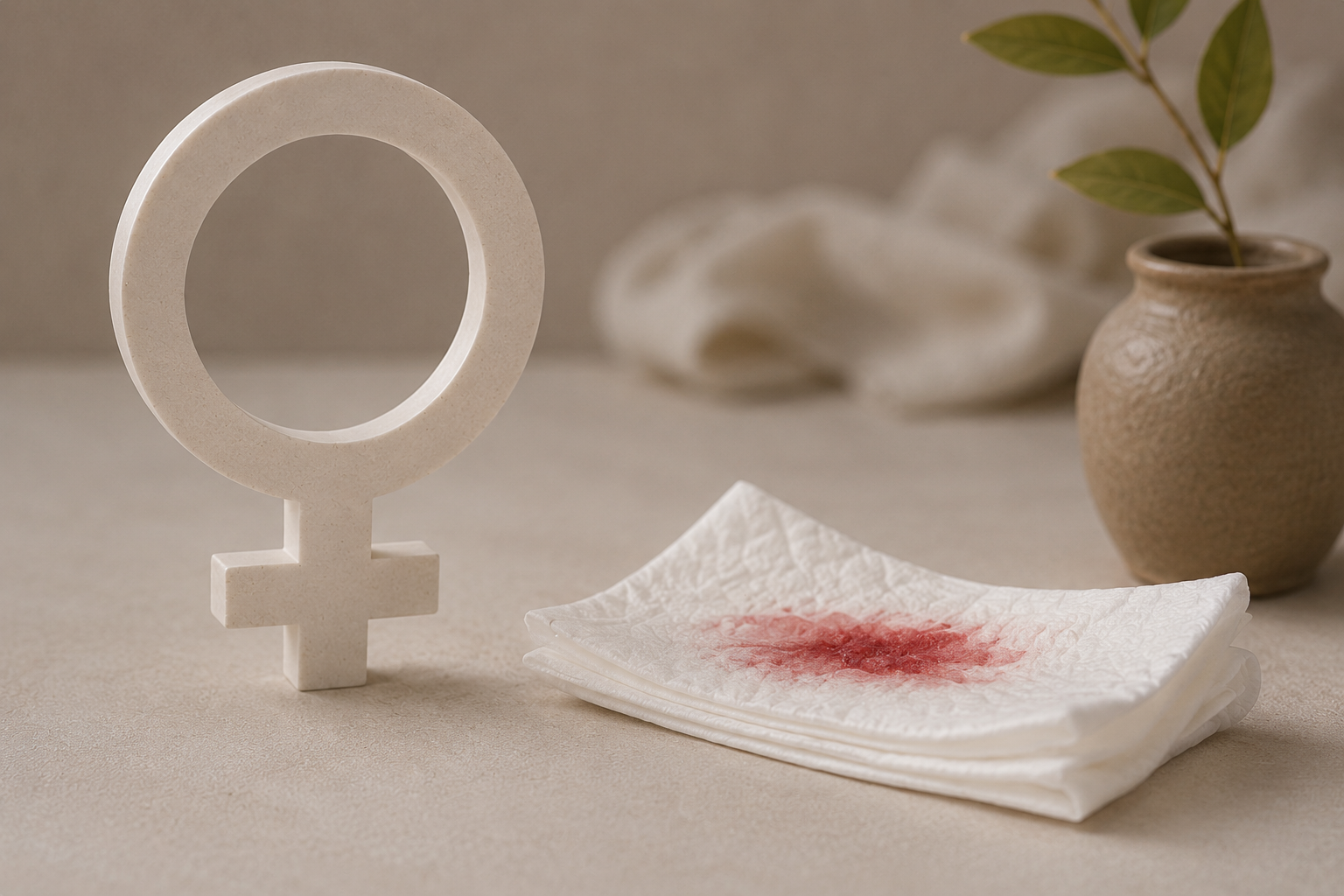 sangramento depois da menopausa